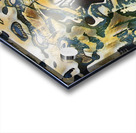 1276 8K Acrylic print