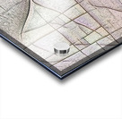 1294 8K Acrylic print