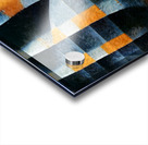 1303 8K Acrylic print