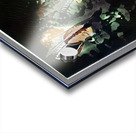 1309 8K Acrylic print