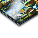 1278 8K Acrylic print