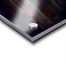 1341 8K Acrylic print