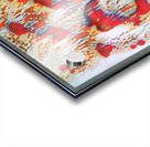 1343 8K Acrylic print