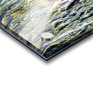 1327 8K Acrylic print