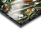 1315 8K Acrylic print