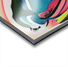 1323 8K Acrylic print