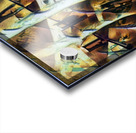 1338 8K Acrylic print