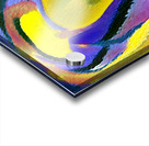 1329 8K Acrylic print