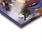 1322 8K Acrylic print