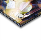 1318 8K Acrylic print