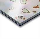 1339 8K Acrylic print