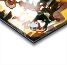 1326 8K Acrylic print