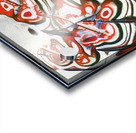 1321 8K Acrylic print