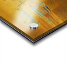 1346 8K Acrylic print