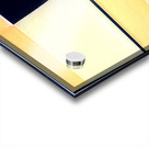 1349 8K Acrylic print