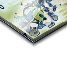 1320 8K Acrylic print