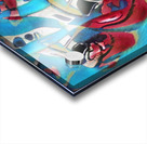 1347 8K Acrylic print