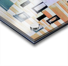 1332 8K Acrylic print