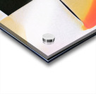 1324 8K Acrylic print