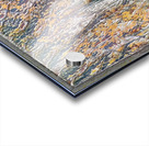 1345 8K Acrylic print