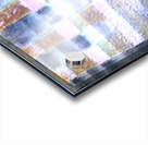 1340 8K Acrylic print