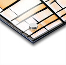 1351 8K Acrylic print