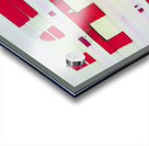 1365 8K Acrylic print