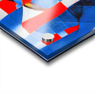 1354 8K Acrylic print