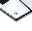 1357 8K Acrylic print