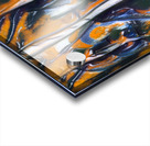 1360 8K Acrylic print