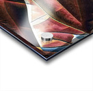 1372 8K Acrylic print