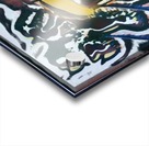 1384 8K Acrylic print