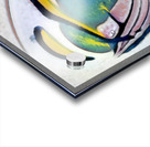 1371 8K Acrylic print