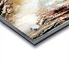 1355 8K Acrylic print