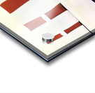 1374 8K Acrylic print