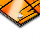 1386 8K Acrylic print