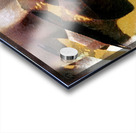 1356 8K Acrylic print