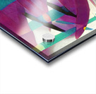 1367 8K Acrylic print