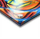 1382 8K Acrylic print