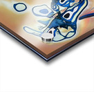 1383 8K Acrylic print