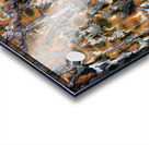 1370 8K Acrylic print