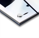 1363 8K Acrylic print