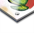 1375 8K Acrylic print