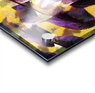 1395 8K Acrylic print