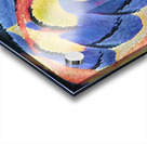 1424 8K Acrylic print