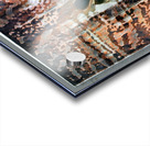 1422 8K Acrylic print