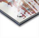 1410 8K Acrylic print