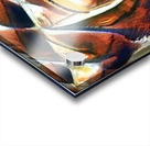 1408 8K Acrylic print