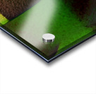 1391 8K Acrylic print