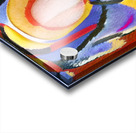 1398 8K Acrylic print